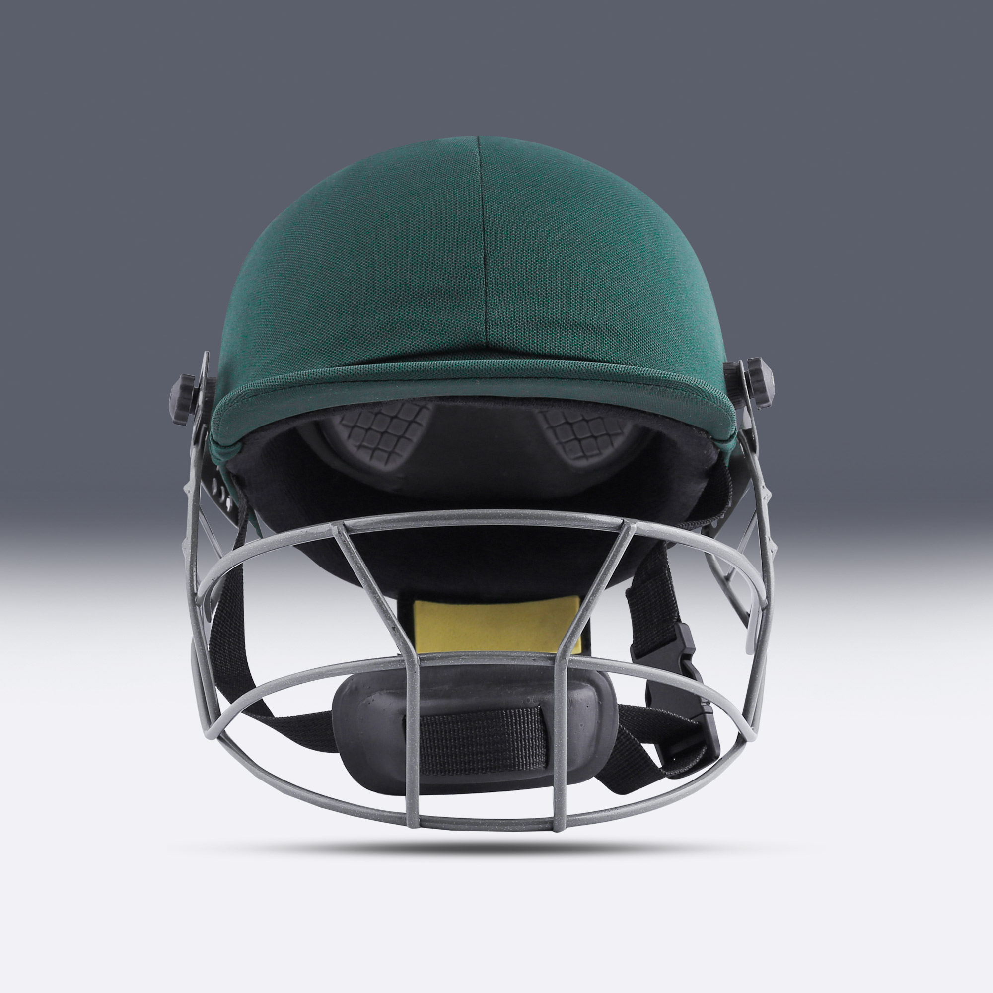 Cricket Helmet