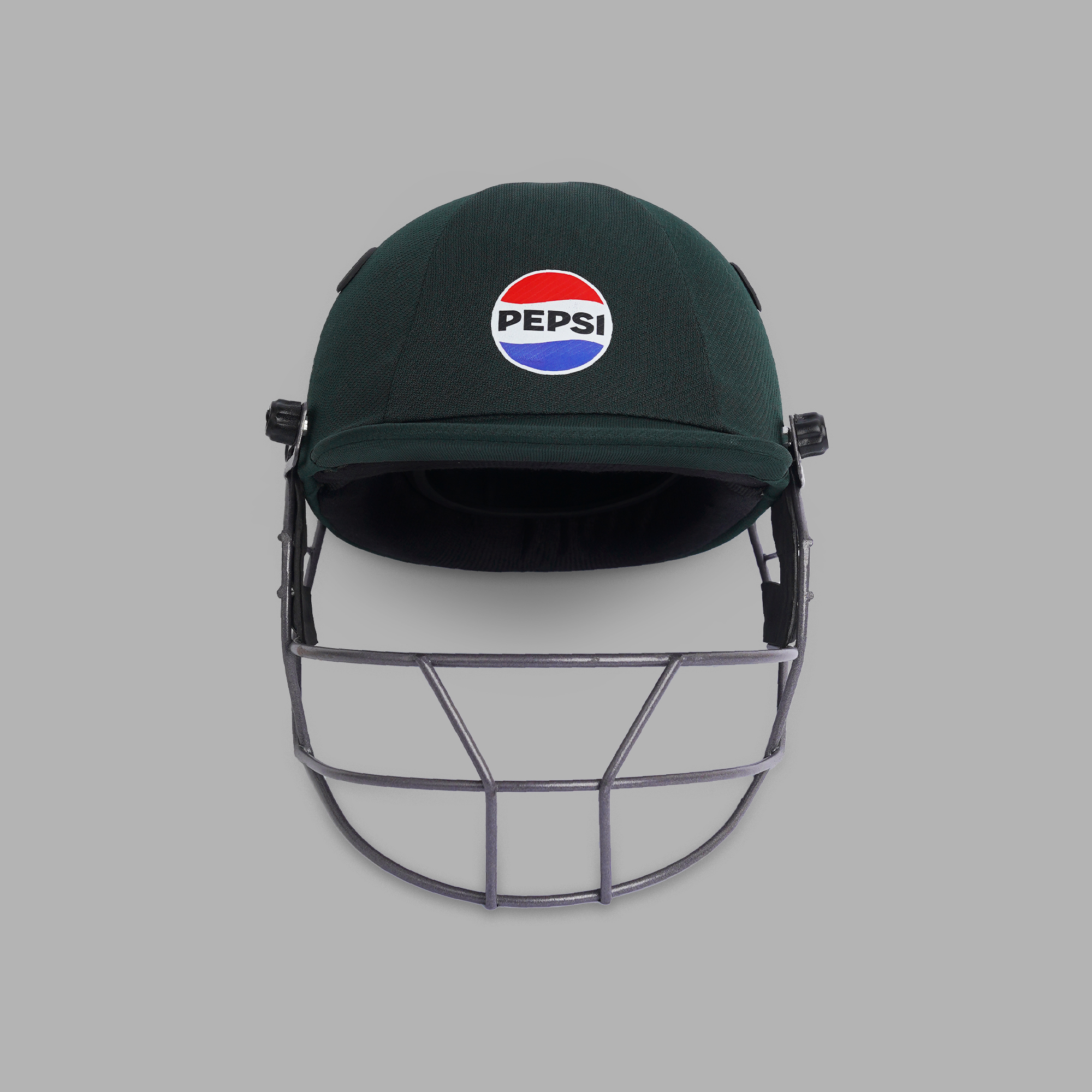 Cricket Helmet