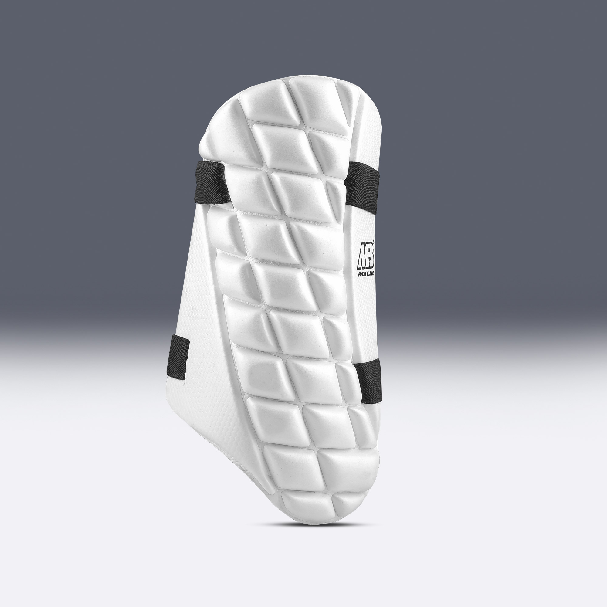 Thie Pad